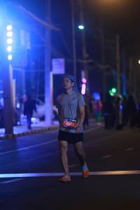 BIB: 86416
                            <button type="button" onclick="openModal(20936171)" class="btn btn-primary btn-sm float-right btn-popup" data-toggle="modal" data-target=".modal-high-quality">
                        <i class="fas fa-shopping-cart"></i> Add to Cart
                    </button>
                                            <button type="button" onclick="isThisMe(20936171, true)" class="btn btn-success btn-sm float-right btn-popup btn-isme hidden" data-toggle="tooltip" data-placement="bottom" title="นี่คือรูปของคุณใช่ไหม คลิกที่นี่เพื่อเอาเข้าอัลบั้ม">
                        <i class="fas fa-plus"></i> Add to album
                    </button>
                    <button type="button" onclick="isThisMe(20936171, false)" class="btn btn-warning btn-sm float-right btn-popup btn-isnotme hidden">
                        <i class="fas fa-ban"></i> Remove from album
                    </button>